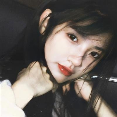 体坛秘史：罪与罚