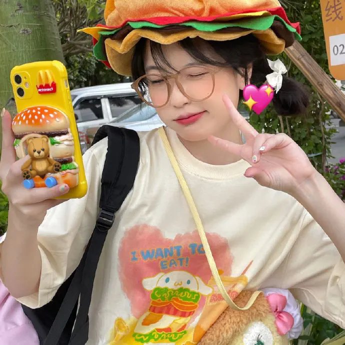 爱人育成