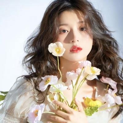 没有我们的世界