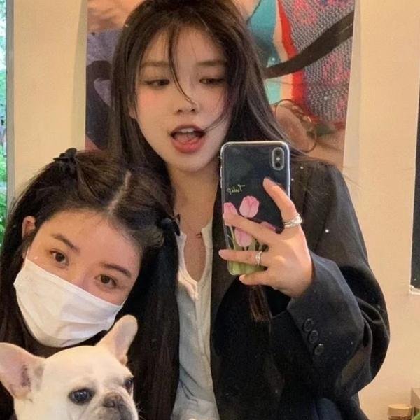 贾斯伯荷西之谜