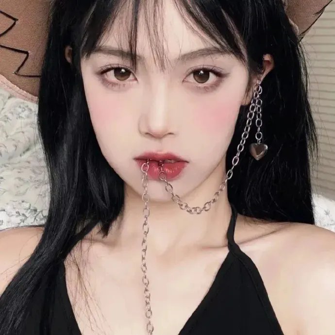 小白的男神爹地第二季