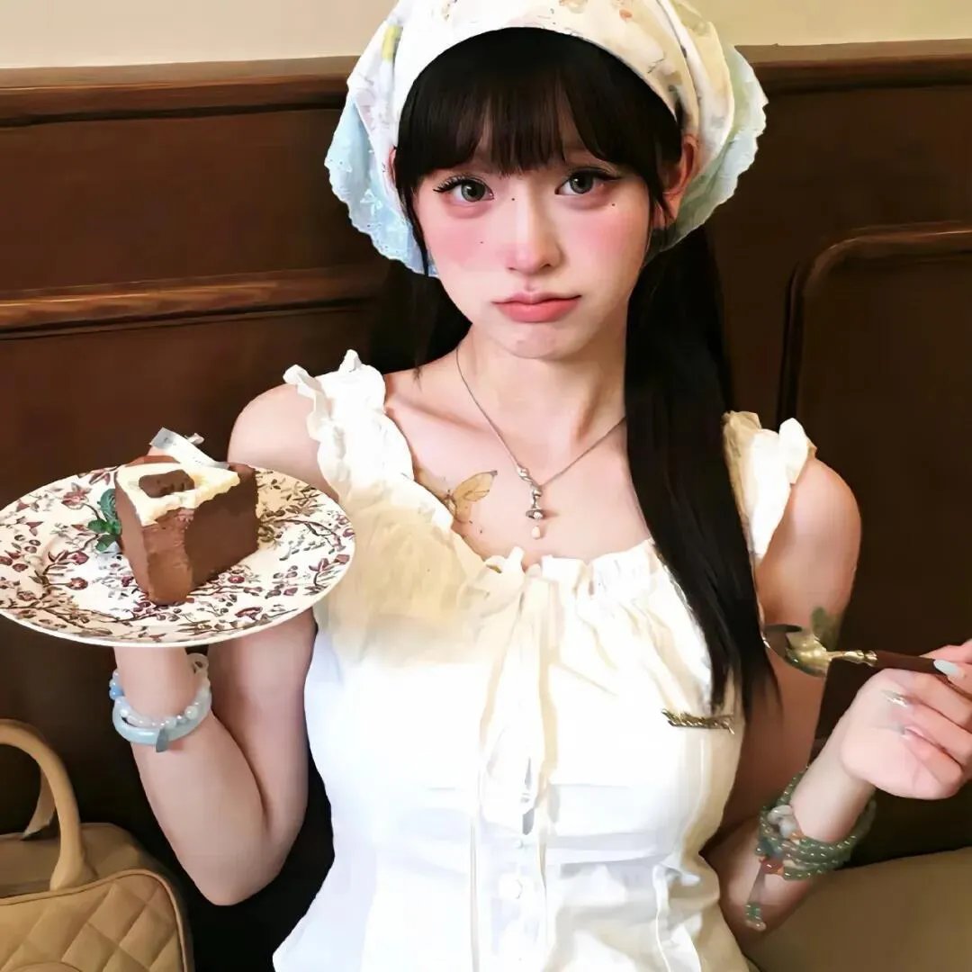 荒江女侠