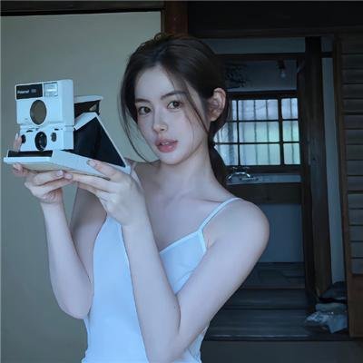 逃跑的女孩：卡拉·罗宾逊的故事