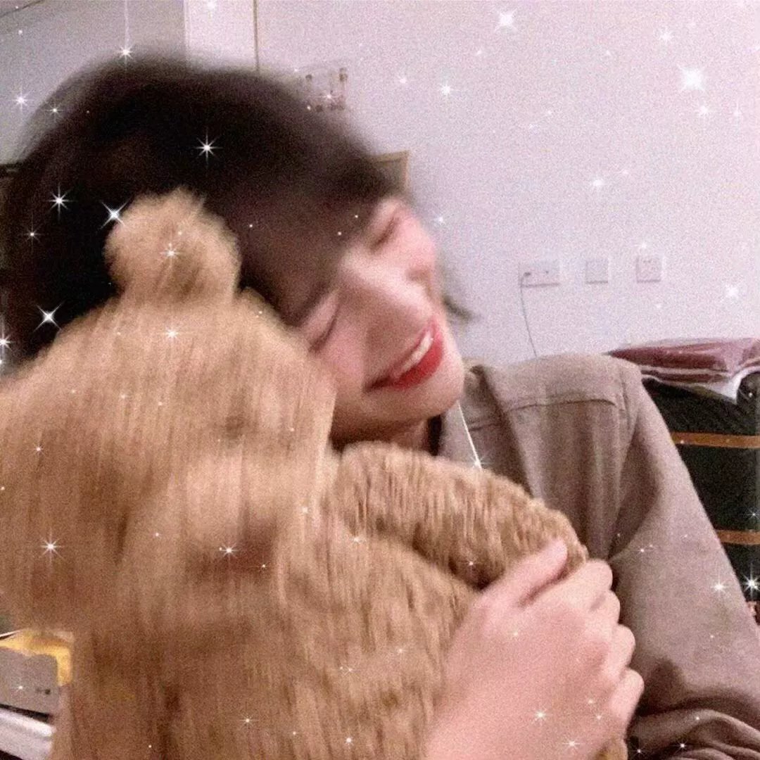 外星人吃了我的作业