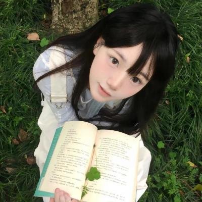 侦探奇克·卡特