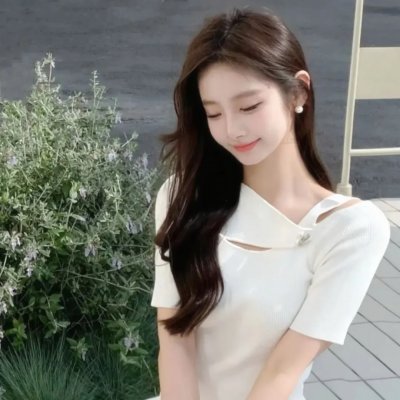 我们年轻，我们强大