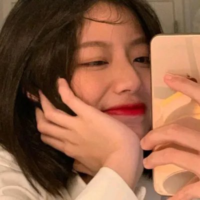 七大罪：爱丁堡的恩怨2