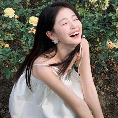 盖普眼中的世界