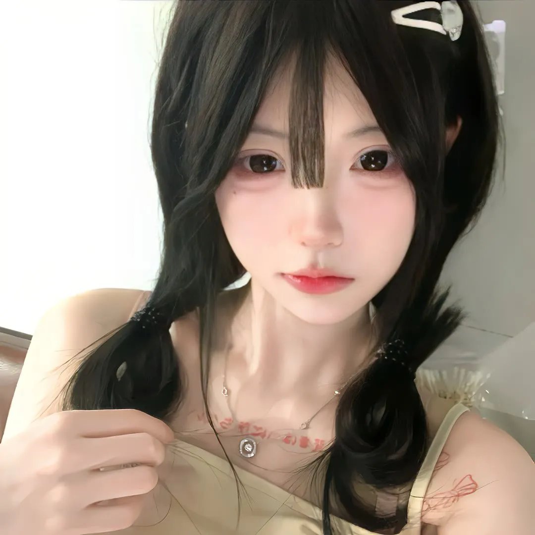 我的人生混音带