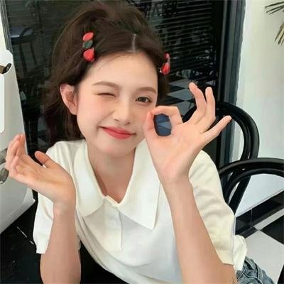 至尊天师之下山记