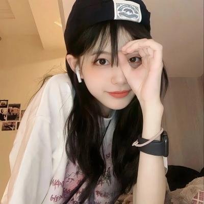 无限逆境之末班地铁