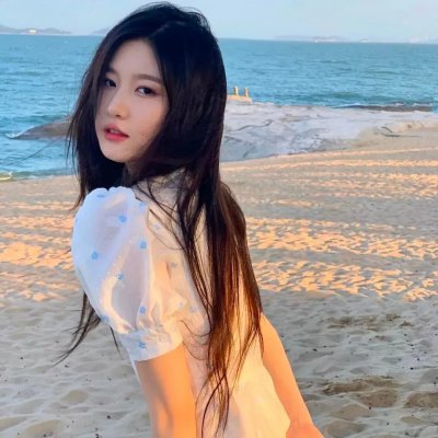 拜托了！别宠我3