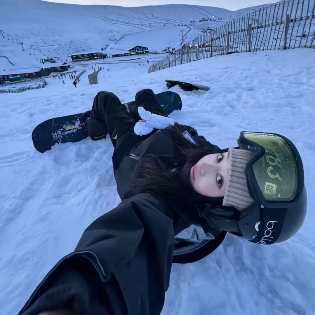 唐人街杀手不太冷静