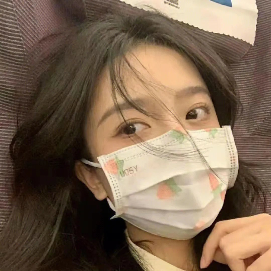 饥荒年我带全家吃肉＆睁眼六零：我带全家顿顿啃排骨